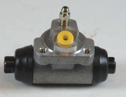 Колесный тормозной цилиндр AISIN AN010