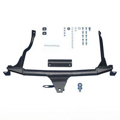 Прицепное оборудование RAMEDER 102789