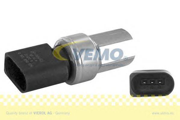 Пневматический выключатель, кондиционер VEMO V10730002
