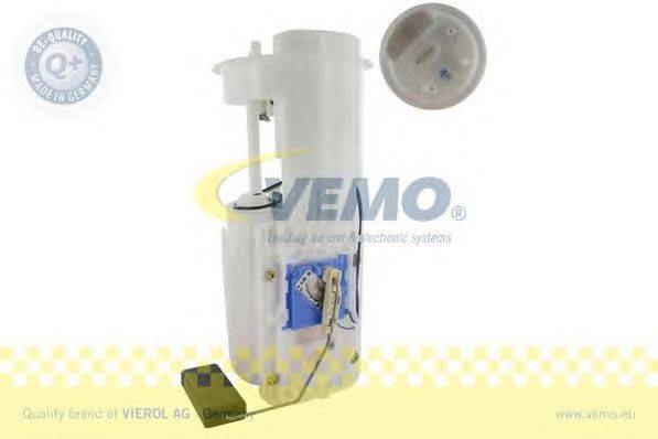 Элемент системы питания VEMO V10090822