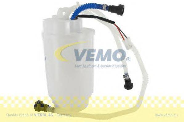 Элемент системы питания VEMO V10-09-0872