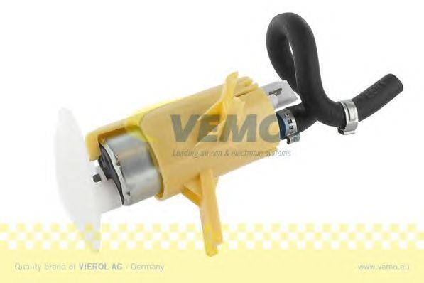 Топливный насос VEMO V20090086