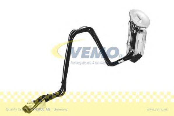 Элемент системы питания VEMO V20-09-0423