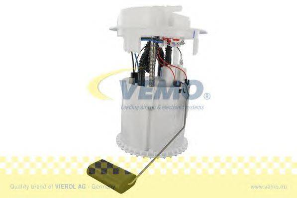 Элемент системы питания VEMO V22-09-0013
