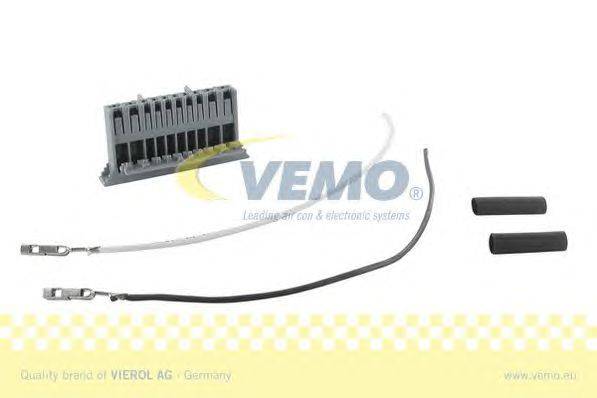 Ремонтный комплект, кабельный комплект VEMO V24830005