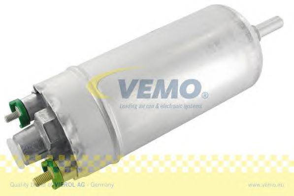 Топливный насос VEMO V25-09-0020