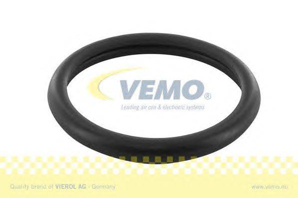 Прокладка, термостат VEMO V25991744