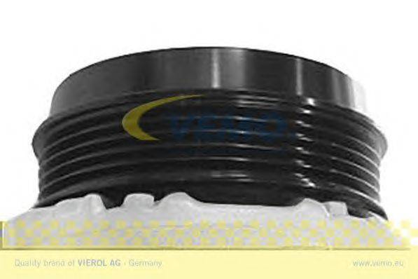 Холостой ход, компрессор VEMO V30-77-1010