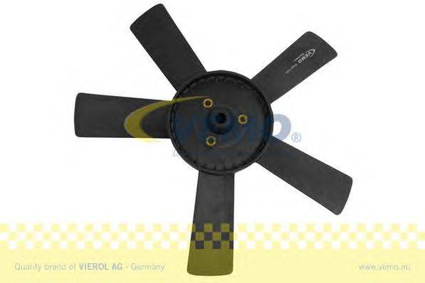 Вентилятор, конденсатор кондиционера VEMO V30-90-1629