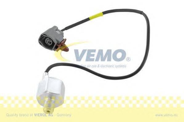 Датчик детонации VEMO V32-72-0012