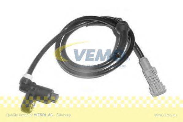 Датчик, частота вращения колеса VEMO V42-72-0001