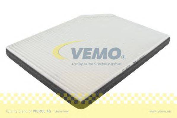 Фильтр, воздух во внутренном пространстве VEMO V46-30-1061