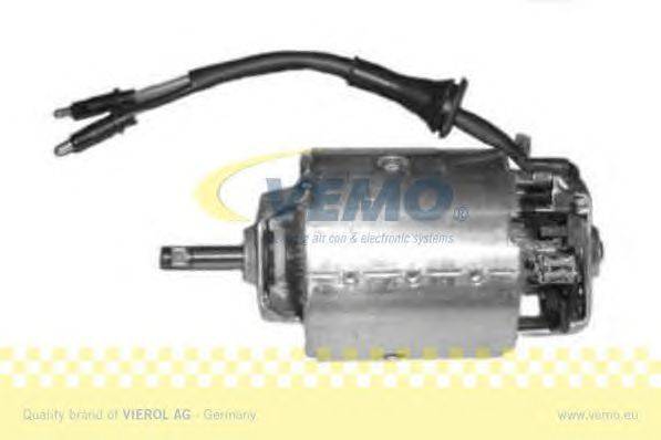 Электродвигатель, вентиляция салона VEMO V50-03-1302