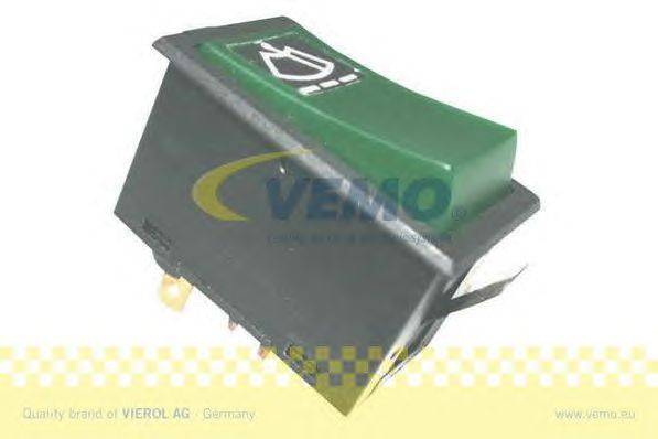 Выключатель, прерывистое вклю VEMO V96-73-0004