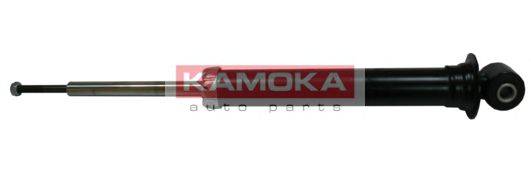 Амортизатор KAMOKA 20441128