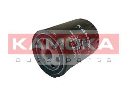 Масляный фильтр KAMOKA F103201