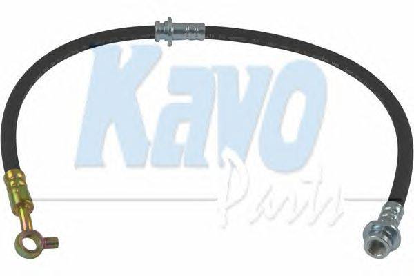 Тормозной шланг KAVO PARTS BBH-6756