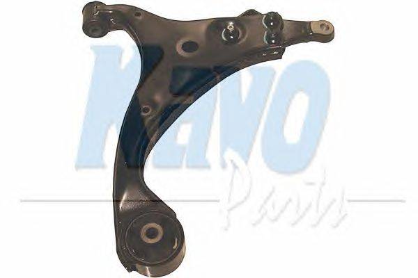 Рычаг независимой подвески колеса, подвеска колеса KAVO PARTS SCA-4070