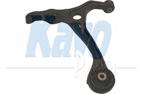 Рычаг независимой подвески колеса, подвеска колеса KAVO PARTS SCA-2068