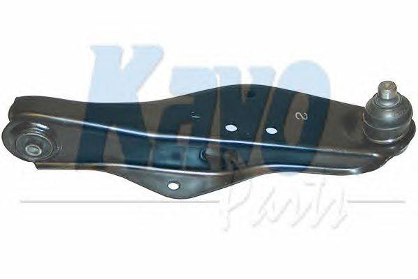 Рычаг независимой подвески колеса, подвеска колеса KAVO PARTS SCA-2021