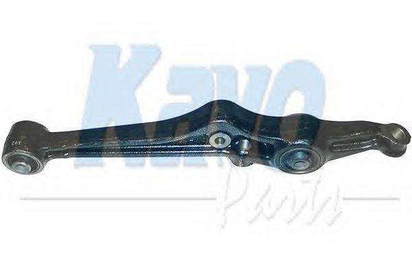 Рычаг независимой подвески колеса, подвеска колеса KAVO PARTS SCA-2029