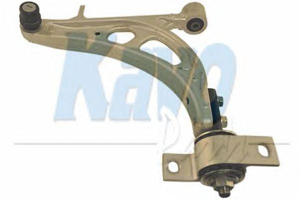 Рычаг независимой подвески колеса, подвеска колеса KAVO PARTS SCA-8005