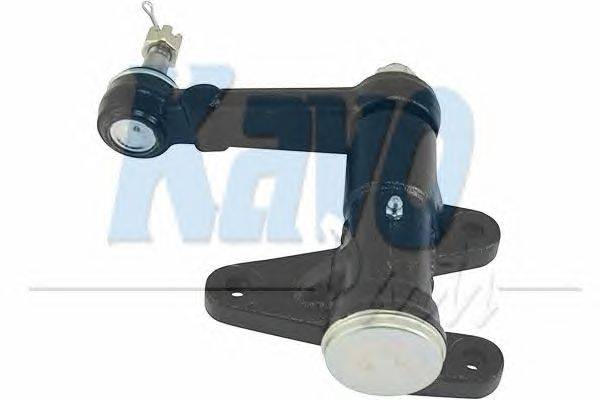 Маятниковый рычаг KAVO PARTS SPA-5524