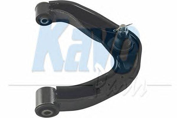 Рычаг независимой подвески колеса, подвеска колеса KAVO PARTS SCA6586