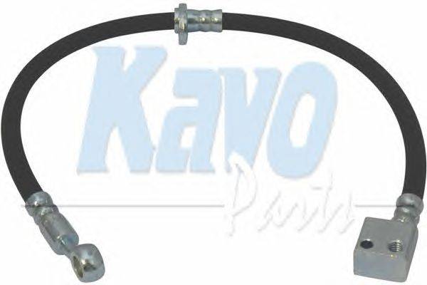 Тормозной шланг KAVO PARTS BBH-2070