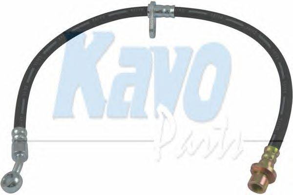 Тормозной шланг KAVO PARTS BBH-2081