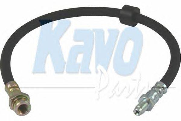 Тормозной шланг KAVO PARTS BBH-4015