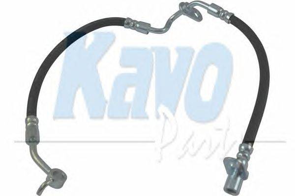 Тормозной шланг KAVO PARTS BBH-4540