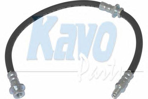 Тормозной шланг KAVO PARTS BBH-6509