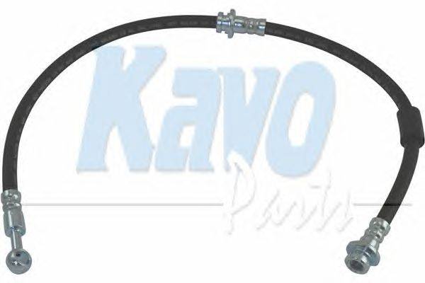 Тормозной шланг KAVO PARTS BBH-6585