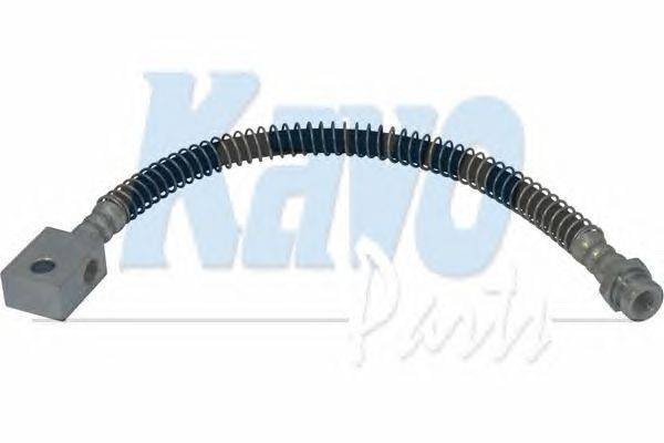Тормозной шланг KAVO PARTS BBH7531