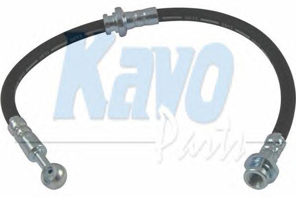 Тормозной шланг KAVO PARTS BBH-8505