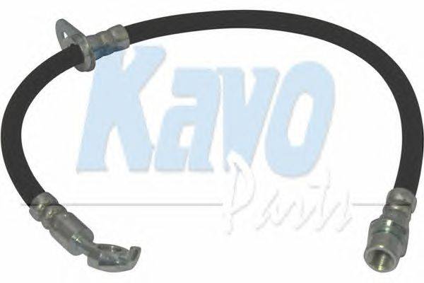 Тормозной шланг KAVO PARTS BBH-9093