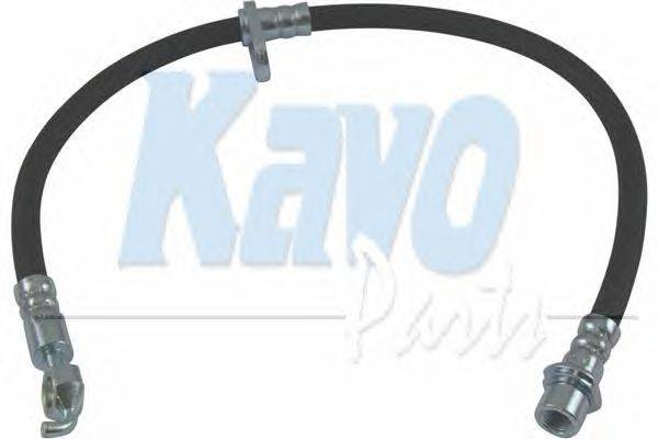 Тормозной шланг KAVO PARTS BBH-9106