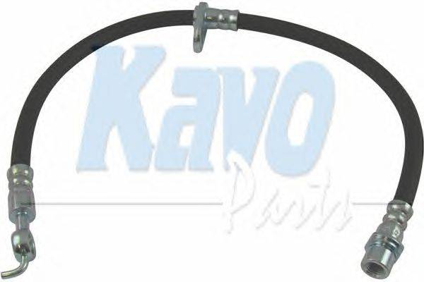 Тормозной шланг KAVO PARTS BBH-9118