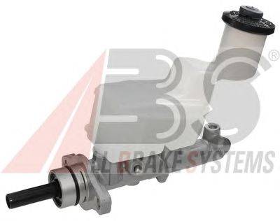 Главный тормозной цилиндр A.B.S. 72045