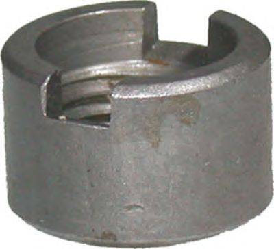 Резьбовая втулка, стойка амортизатора BIRTH 4684