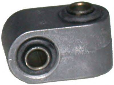 Шарнир, колонка рулевого управления BIRTH 5030