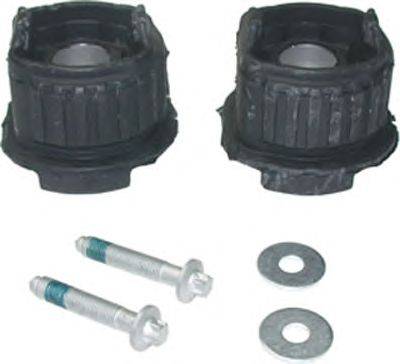 Ремкомплект, балка моста BIRTH 51015