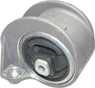 Подвеска, двигатель BIRTH 51461