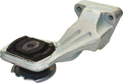 Подвеска, двигатель BIRTH 51531