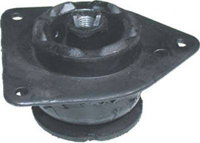 Подвеска, двигатель BIRTH 5337