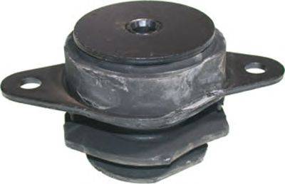 Подвеска, двигатель BIRTH 5342