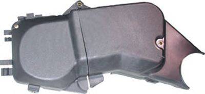 Кожух, зубчатый ремень BIRTH 8431