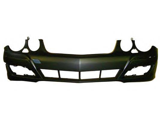 Буфер TRUCKTEC AUTOMOTIVE 02.60.360
