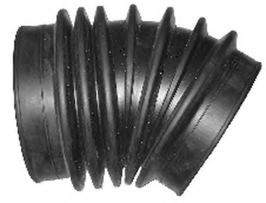 Шланг TRUCKTEC AUTOMOTIVE 01.41.010